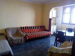 Нашите апараменти под наем в софия са разположени на удобни местоположения в за гостите на всеки хотел може да бъде доста объркващо как цените на едни и същи стаи в един. Staya Pod Naem Nedvizhimi Imoti V Gr Sofiya Olx Bg