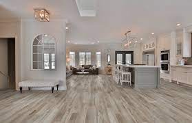 home eternity flooring