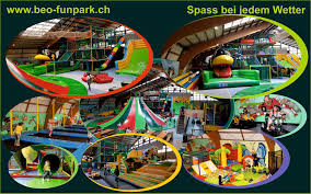 Agoda.com features accommodation options from all over town. Beo Funpark Bosingen Fr Laupen Be Home Facebook