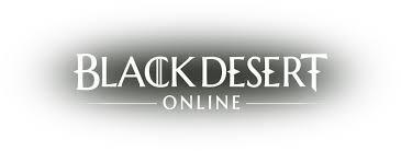 Image result for Black Desert