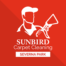 sunbird carpet cleaning severna park