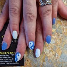 nail salons near boynton beach blvd
