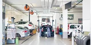 This involves a standard of service in the automotive repair industry to protect the customer from being overcharged as well as the repair facility to campbell began his professional writing career in 2004 with the publication of his first book. Determining Your Car S Value And Cost Of Repair Iii