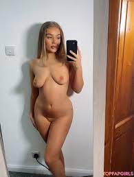Amber Odonnell Nude OnlyFans Leaked Photo #13 - TopFapGirls
