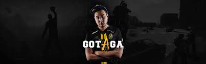 Team vitality is the leading french esports club, thanks to some of the best international players and our participation in 10 games. Gotaga Annonce La Team Mane Pour La Gamers Assembly 2018 Fortnite