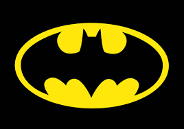 batman cartoon images browse 2 465