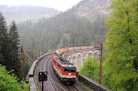 Photos, address, and phone number, opening hours, photos, and user reviews on yandex.maps. Semmering Railway World Warisan Unesco World Heritage Sites In The News