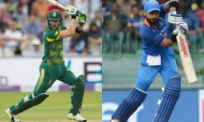 The cricket pitch, also known popularly as the 'wicket' or the 'track', is where most of the action happens in a game of cricket. Cricket Score Schedule Squads Tv Guide Results 2021 Cricketzine