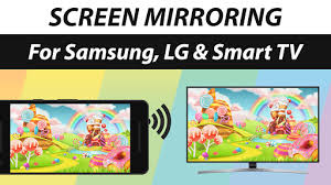 screen mirroring pro 1 21 apk for