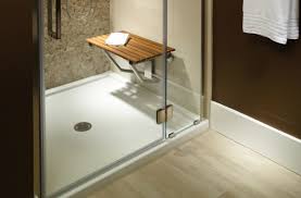 Mti Shower Base Mti Shower Pan