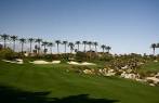 Indian Wells Golf Resort - Players Course in Indian Wells ...