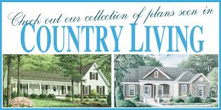 Collection From Country Living About Us
