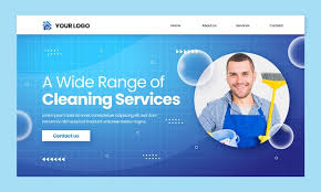 page 3 carpet cleaning banner free