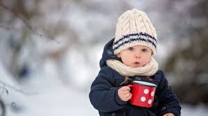 Babys trinken oft sehr früh ihre ersten tees. Tee Fur Babys Welche Eignen Sich Eltern De