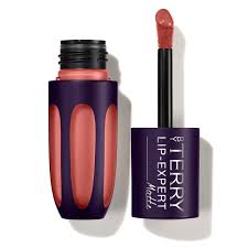 liquid lipstick lip expert matte