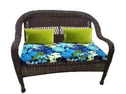 Buy Bench Pillow Package Bench Cushions