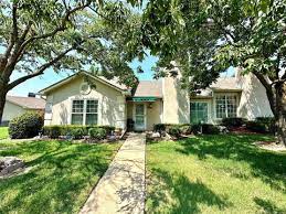 Honey Creek Tulsa Ok Recently Sold