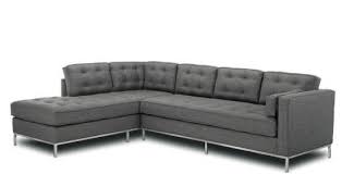 Mid Century Modern Sofas Sectionals