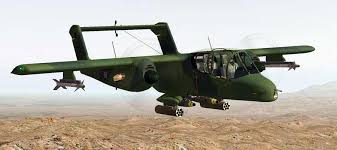 Image result for ov 10 bronco pictures