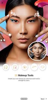 perfect365 apk for android free