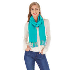 south florida whole scarf manufacturer