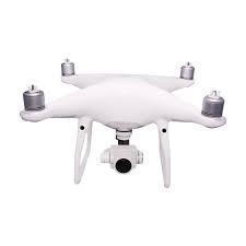 dji phantom 4 pro quadcopter drone