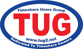 Rci Points Guide And Faq Timeshare Users Group