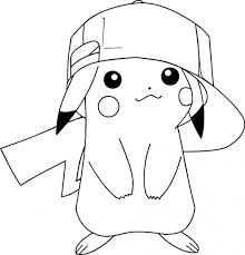 Jump to navigationjump to search. Pokemon Mimikyu Coloring Pages Coloring Pages Ideas