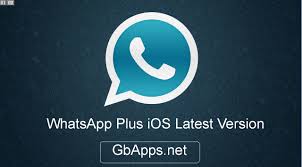 Read your incoming whatsapp messages without appearing online Whatsapp Plus Ios Download Latest Version 8 6 Gbapps Net