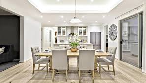 best ideas to decorate your dining room