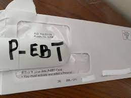 p ebt cards faq for chicago public