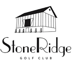 StoneRidge Golf Club | Stillwater MN