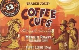 are-trader-joes-k-cups-good