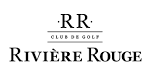 Golf Rivière Rouge - Golf course located in Coteau-du-Lac