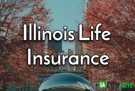 We did not find results for: Illinois Life Insurance Best Life Insurance Companies In Illinois