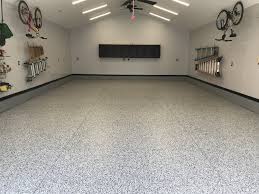 your garage indy floor coating