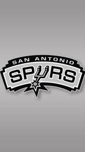 We've gathered more than 3 million images uploaded by our users and sorted them by the most popular ones. San Antonio Spurs Wallpapers Wallpaper Cave