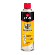 Wd40 21035 237g Specialist Chain Lube