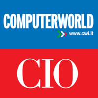 Computerworld is a publication website and digital magazine for information technology (it) and business technology professionals. Computerworld E Cio Italia Linkedin