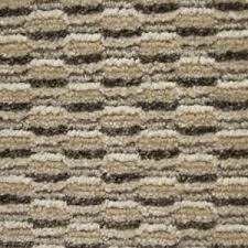 nature polyester carpet