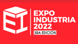 Expoindustria Ecuador