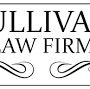 Sullivan Law LLC from sullivanfirmsc.com