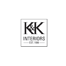 k k interiors accessories brand