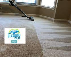 carpet cleaning nyc 20 off carpet