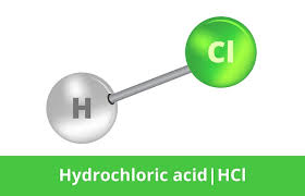 Hydrochloric Acid The Definitive