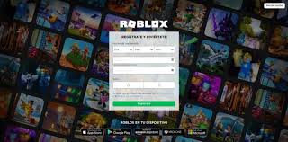Juega tus juegos online en juegosjuegos ! Que Es Roblox Y Como Se Juega