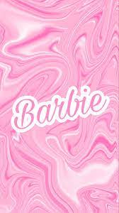 60 barbiecore aesthetic wallpaper