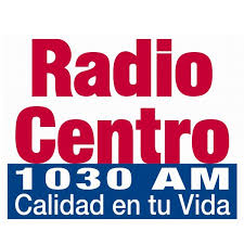 mexico city radio stations listen