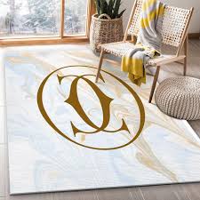 cartier rug living room rug floor decor