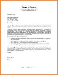Legal administrative specialist cover letter     Nice Looking Legal Cover Letter Sample       